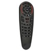 G30s Remote Control 6 Axes Gyroscope Wireless Voice Remote Control