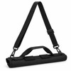 Mini Golf Club Carry Bag for Driving Range Practice –