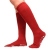 FitSox Pilates, Yoga, Martial Arts, Gym, Dance, Pole Dancing Socks