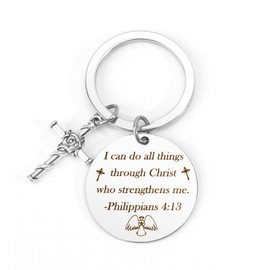 Christian Gifts,Christian Gifts For Women,Christian Gifts For Men,Baptism Gifts,Bible Gifts,Catholic Gifts,Catholic Gifts For Women,Bible Gifts For Women,Christening Favours,Christian Keychain