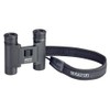 Opticron 31092 28mm Neoprene Binocular Strap (5mm loop)