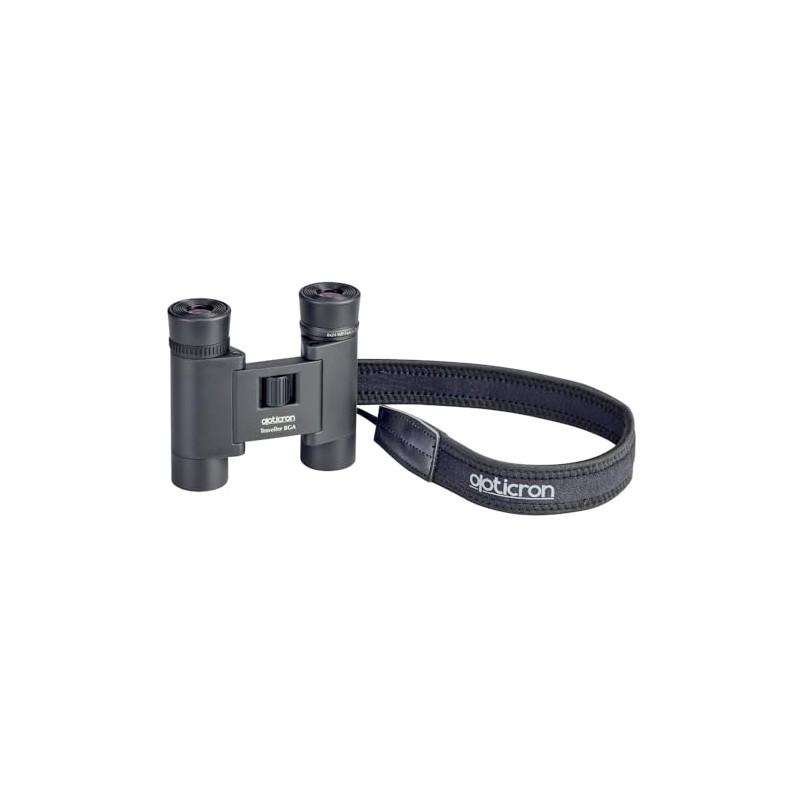 Opticron 31092 28mm Neoprene Binocular Strap (5mm loop)