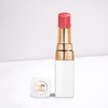 Rouge Coco Balm 3g genuine - 916. Flirty Coral / 루쥬 코코 밤 3g 정품 - 916. 플러티 코랄