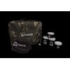 CarpLife Brew Kit Bag - Cookware Bag - Carp Fishing