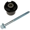 Dorman 523-544 Suspension Subframe Bushing Compatible with Chrysler/Dodge/Ram Models