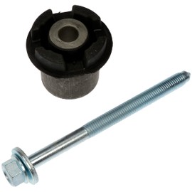 Dorman 523-544 Suspension Subframe Bushing Compatible with Chrysler/Dodge/Ram Models