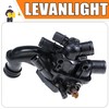 LEVANLIGHT Thermostat & Housing Kit with Sensor Replacement Fit for