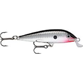 Rapala TE7 team Esco CH