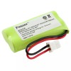 For VTech B2G1 Free Home Phone Battery for VTech CS6114