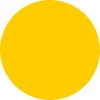 PREGEL Muse PGU-M1064 Color Gel, Parade Yellow, 0.1 oz (3