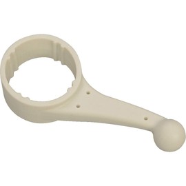 Hikari KDH-131 Door Handle Gray