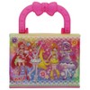 Sun-Star Stationery Tropical ~ Ju! Pretty Cure Going Out Bag