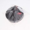 Domed LED Push Button Arcade Game Project 5 Colors -