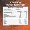 COURA Creatina Monohidratada en Polvo - Fuerza y Resistencia