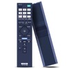 RMT-AA230U Replacement Remote Control fit for Sony AV Receiver STR-DN1070