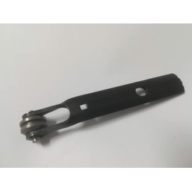 BOSCH Roller Lever for Jigsaw Bosch PST 650 PST 700 E PST 7000 E 2609003637