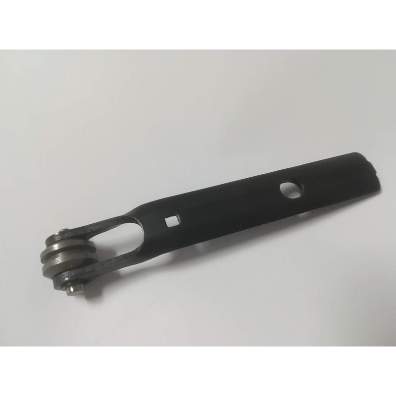 BOSCH Roller Lever for Jigsaw Bosch PST 650 PST 700