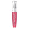Stay Glossy Lip Gloss - 300 Ready To Flamingle by