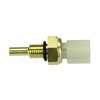 Autotecnica 37870-RTA-005 Coolant Temperature Sensor