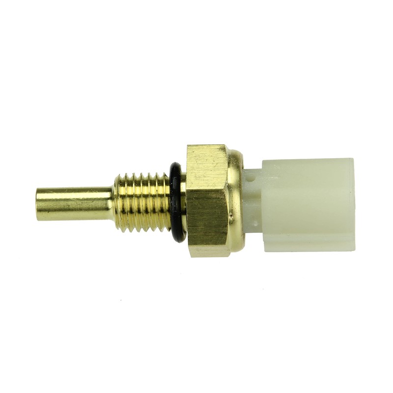 Autotecnica 37870-RTA-005 Coolant Temperature Sensor