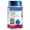 Inner Health Adults 3-in-1 Probiotic Gummies 50 Gummies