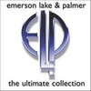 Ultimate Collection, The [Limited Edition]