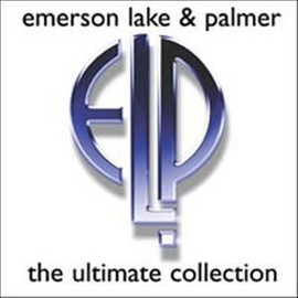 Ultimate Collection, The [Limited Edition]
