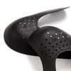 KicksWrap Shoe Guards 2.0 (Shoe Guard 2.0) Compatible with 9.8