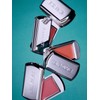 Bray Lip Slick 2.3g (10 Colors) / 립슬릭 2.3g (10 Colors)