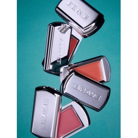 Bray Lip Slick 2.3g (10 Colors) / 립슬릭 2.3g (10 Colors)