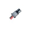 600-XTI-BAT Battery 6v 2100mAh Ni-MH XTi-5 Simon 6VDC UTC Interlogix