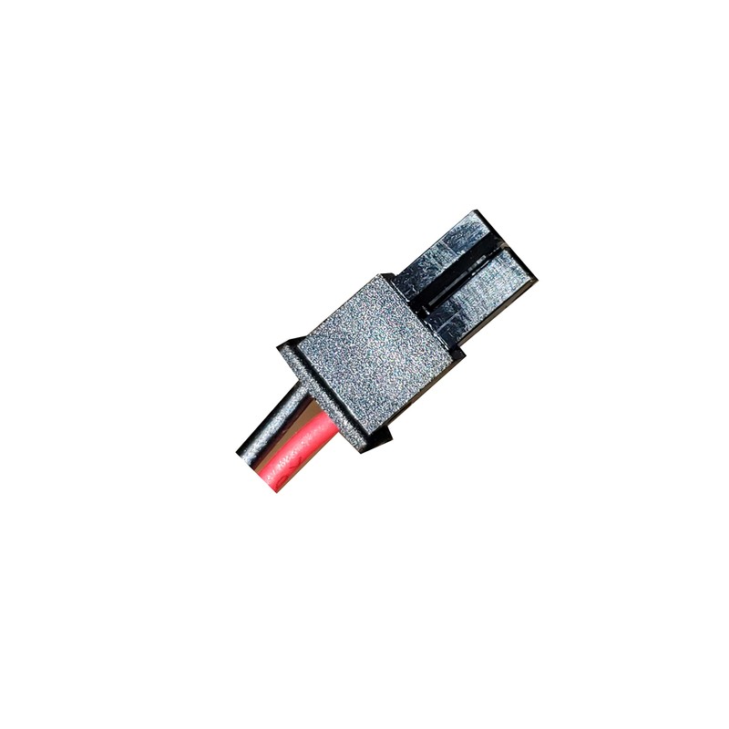 600-XTI-BAT Battery 6v 2100mAh Ni-MH XTi-5 Simon 6VDC UTC Interlogix