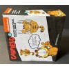 Nickelodeon Garfield Remote Control Wall Climber (New in Box) (2024,