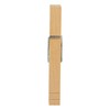 Laundry 360 Extra Large Wooden 100 Pack Clothespins