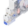 Time Switch Mechanical Adjustable Control Timer 7 Minutes Interval AC220230V