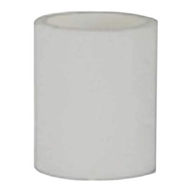 RIEGLER 179145-GAF 05 400 Filter Element 5 µm for GA-Mini Filter Regulator BG 200 Pack of 1