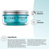 Tigi Bed Head Manipulator 57 ml (Pack of 3)