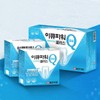 이큐파워 잇몸 뼈 리소짐 칼슘 프로폴리스 치아 4개월 EQ Power