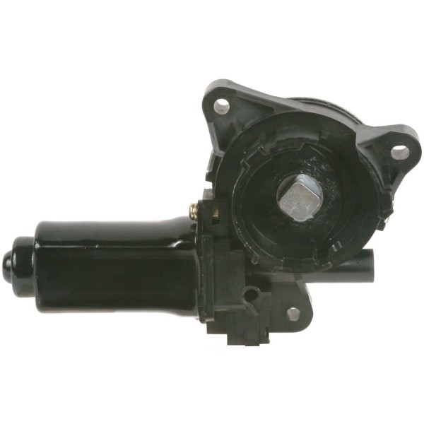 CARDONE Power Window Motor Cardone 82-615