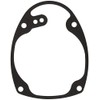 Hitachi 883892 Replacement Part for Power Tool Gasket