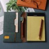 Obeurijeu Home And Kitchen Product Leather Mini Set for daily
