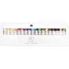 Oil Paint 18 Tubes of 12 ml