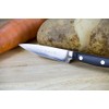 Mundial 5100 Series Cuchillo de pelar de 4 pulgadas, color