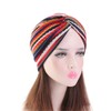 ESTEVANJ MUR Headscarf Turbans for Women - Premium Women's Turban