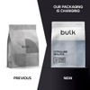 Bulk Citrulline Malate, 500 g