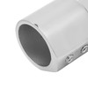 Top Eye End Cap Stainless Steel Bimini Externa Top Cap