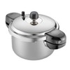 PN Poongnyeon High Clad Pro IH 4-person induction pressure cooker