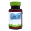 Biotina Colágeno Vitamina 180 Tabletas Vidanat Sabor