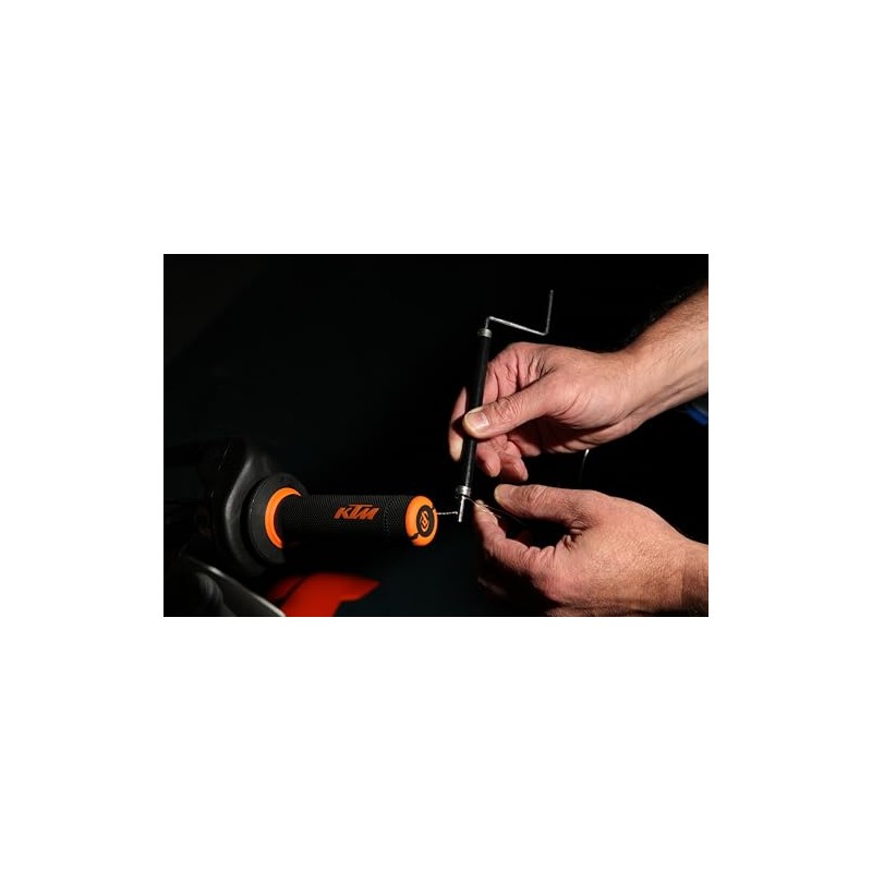 Gear Gremlin GG130 Locking Wire Kit