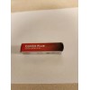 Champion spark plugs